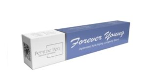 MSSPT PEPTIDE PEN FOREVER YOUN.               R 2450