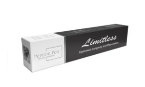 MSSPT PEPTIDE PEN LIMITLESS - R1600