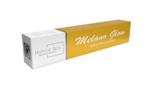 MSSPT PEPTIDE PEN MELANO GLOW - R 1000