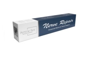 MSSPT PEPTIDE PEN NERVE REPAIR - R 1650