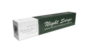 MSSPT PEPTIDE PEN NIGHT SURGE - R 1500