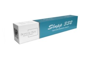 MSSPT PEPTIDE PEN SLUPP - R 1250