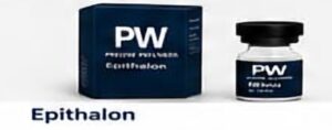 PW - EPITHALON VIAL - R1200